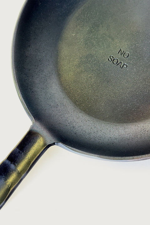 Small Frying Pan